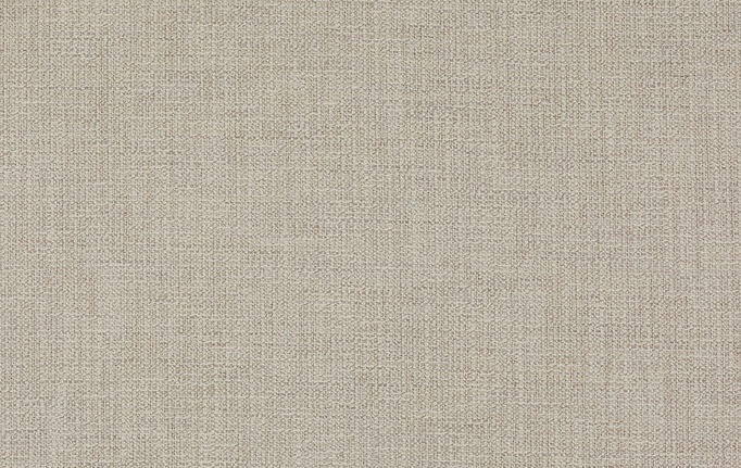 Английская ткань Colefax and Fowler, коллекция Hamlin, артикул F4729/05