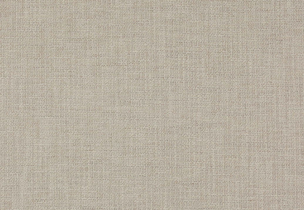 Ткань Colefax and Fowler Hamlin F4729/05