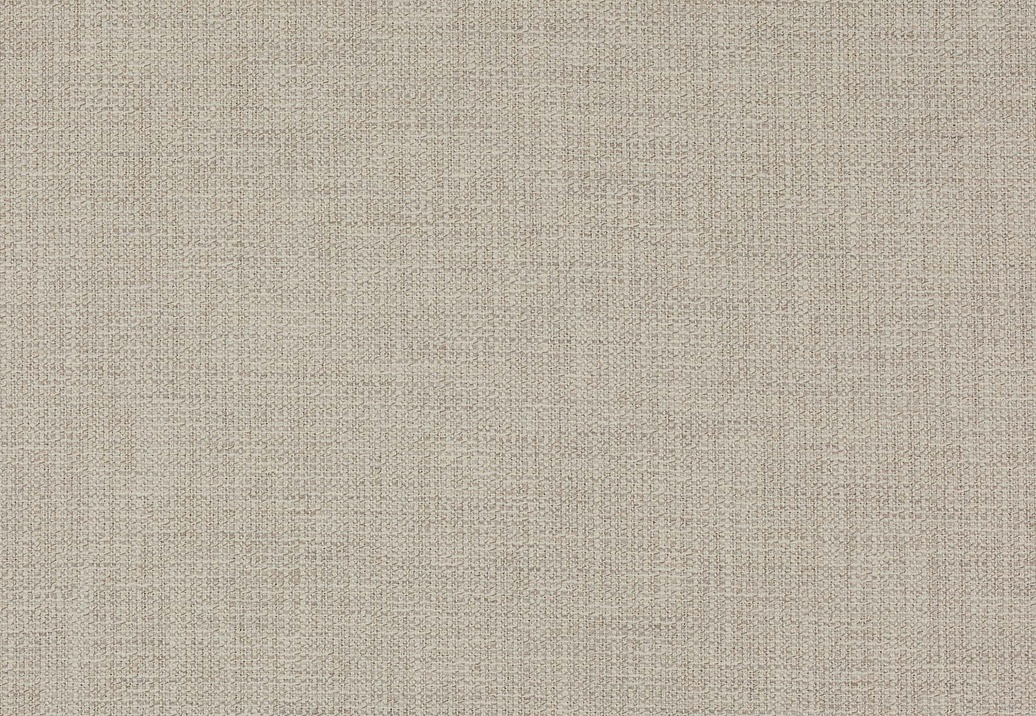 Ткань Colefax and Fowler Hamlin F4729/05