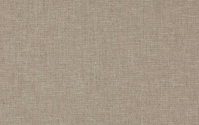 Английская ткань Colefax and Fowler, коллекция Hamlin, артикул F4729/06