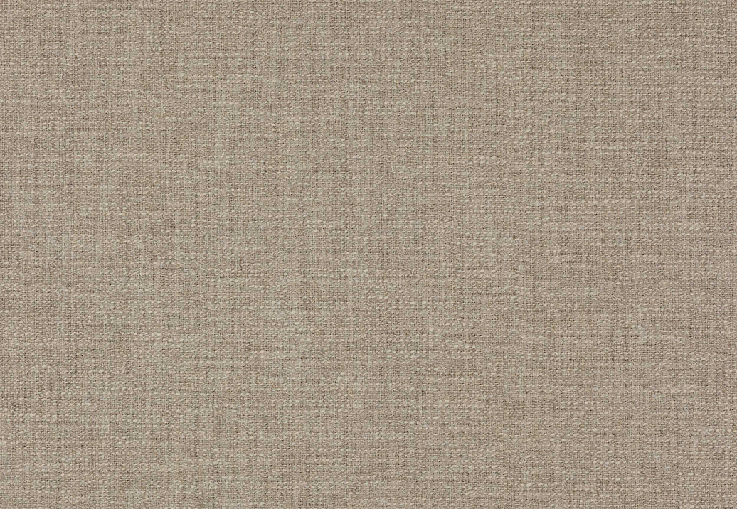 Ткань Colefax and Fowler Hamlin F4729/06