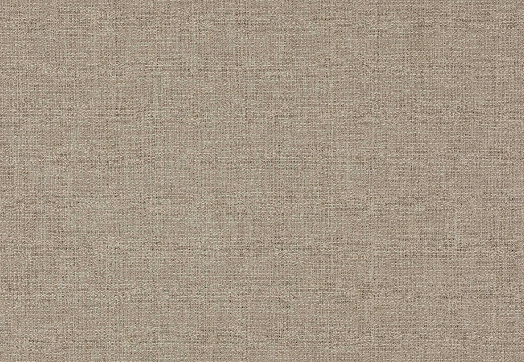 Ткань Colefax and Fowler Hamlin F4729/06