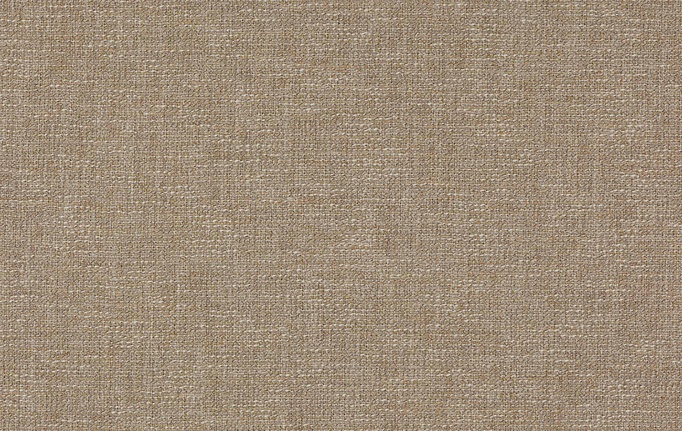 Английская ткань Colefax and Fowler, коллекция Hamlin, артикул F4729/04