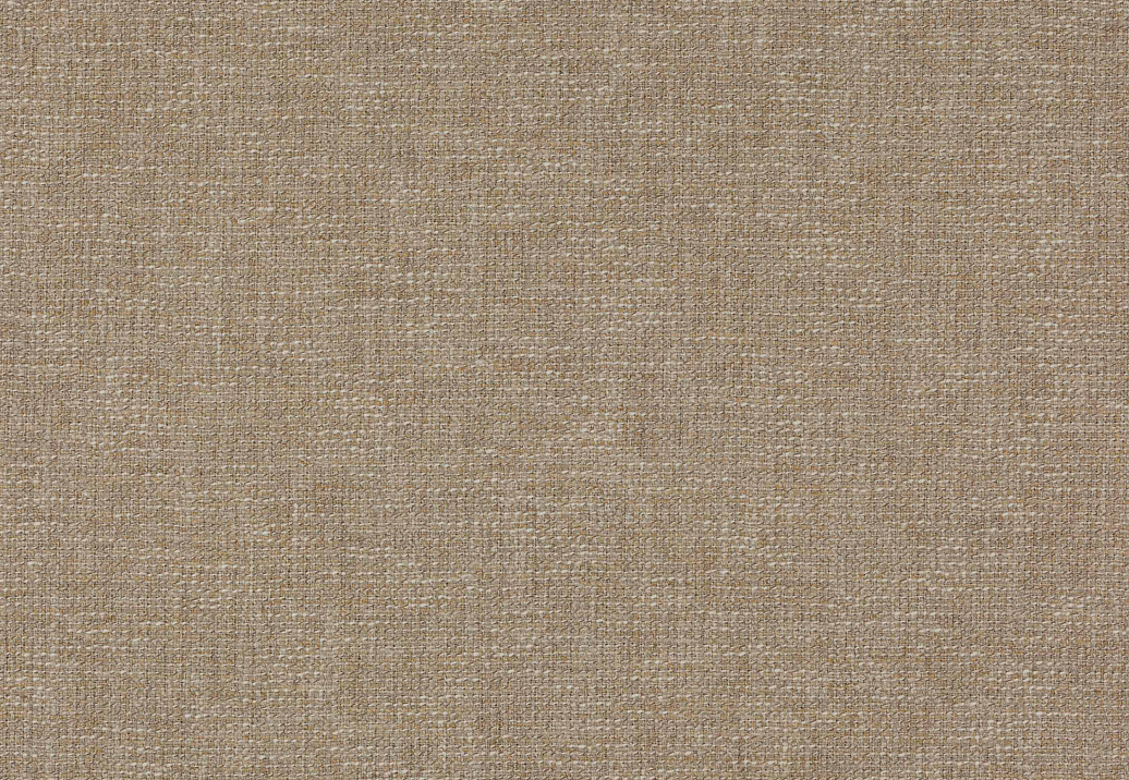 Ткань Colefax and Fowler Hamlin F4729/04