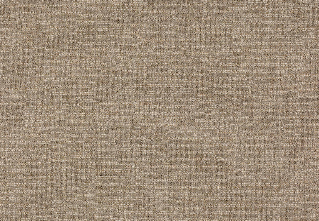 Ткань Colefax and Fowler Hamlin F4729/04