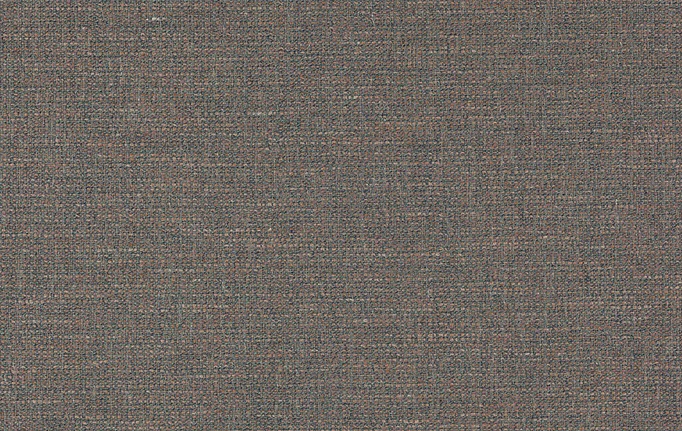 Английская ткань Colefax and Fowler, коллекция Hamlin, артикул F4729/02