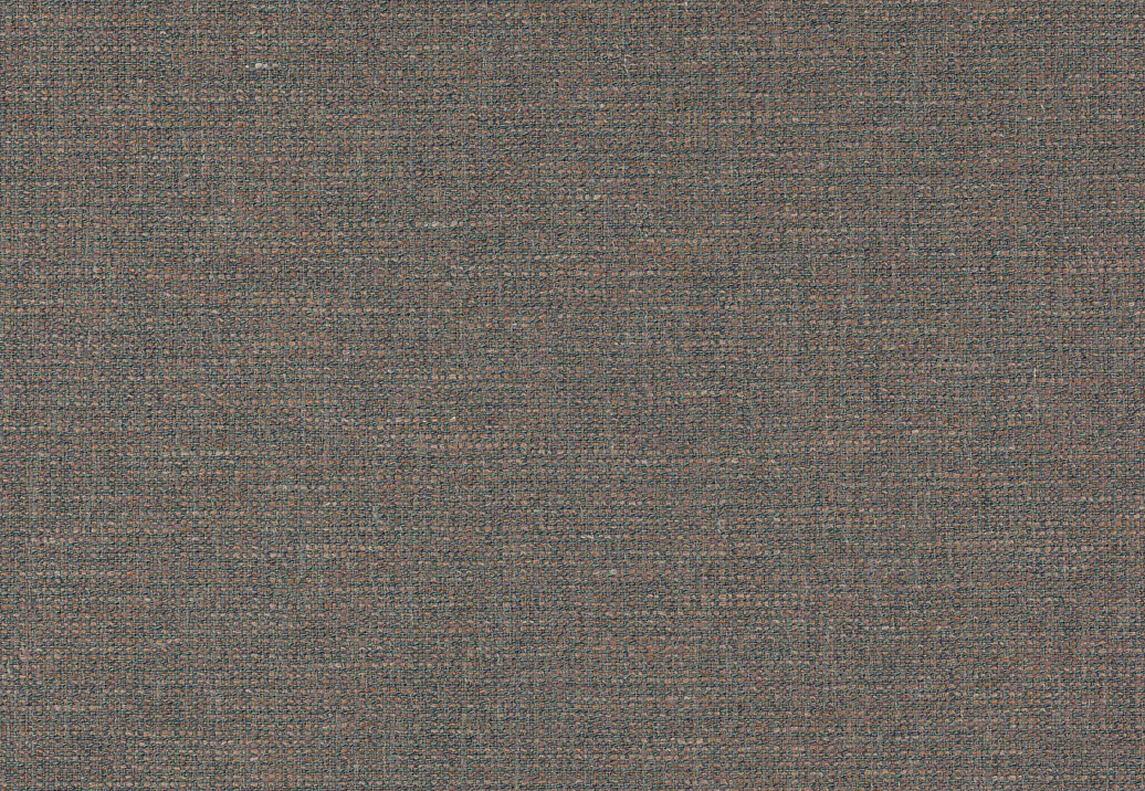 Ткань Colefax and Fowler Hamlin F4729/02