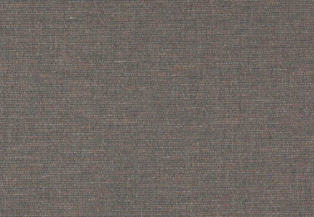 Ткань Colefax and Fowler Hamlin F4729/02