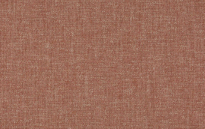 Английская ткань Colefax and Fowler, коллекция Hamlin, артикул F4729/03