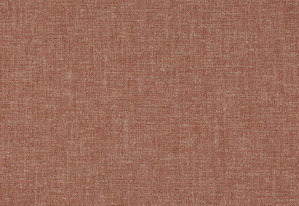 Ткань Colefax and Fowler Hamlin F4729/03