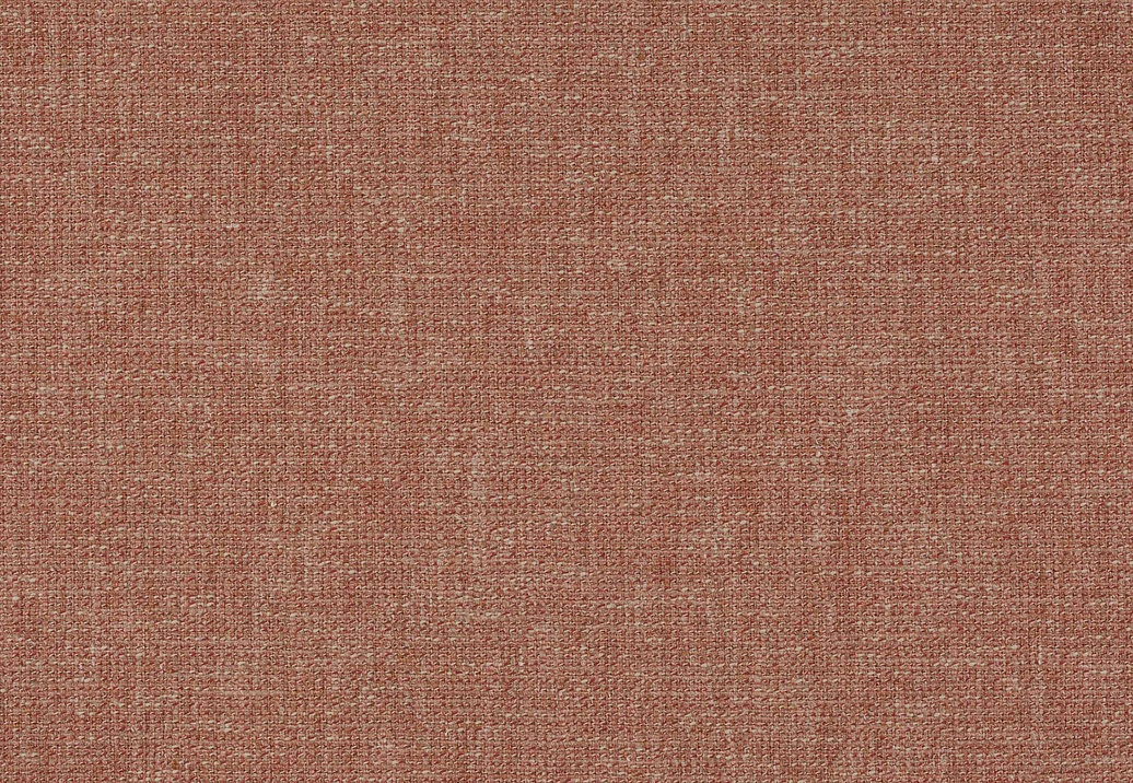 Ткань Colefax and Fowler Hamlin F4729/03