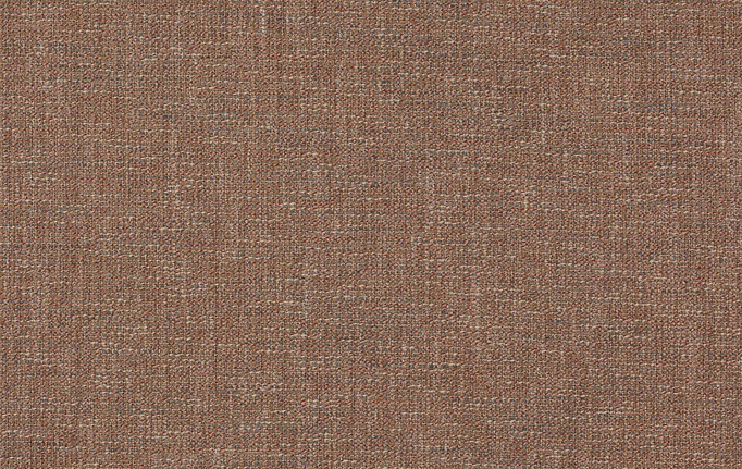 Английская ткань Colefax and Fowler, коллекция Hamlin, артикул F4729/01