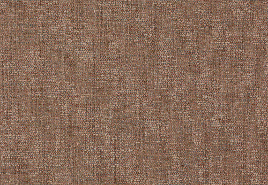 Ткань Colefax and Fowler Hamlin F4729/01