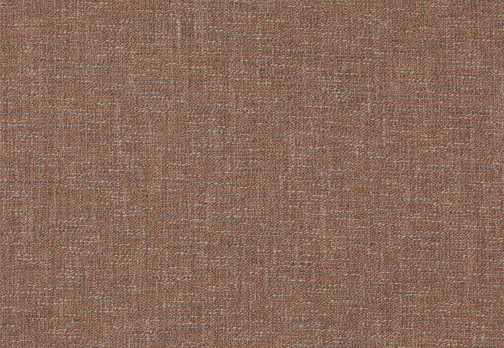 Ткань Colefax and Fowler Hamlin F4729/01