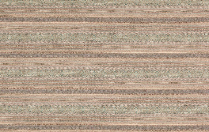 Английская ткань Colefax and Fowler, коллекция Hamlin, артикул F4728/03