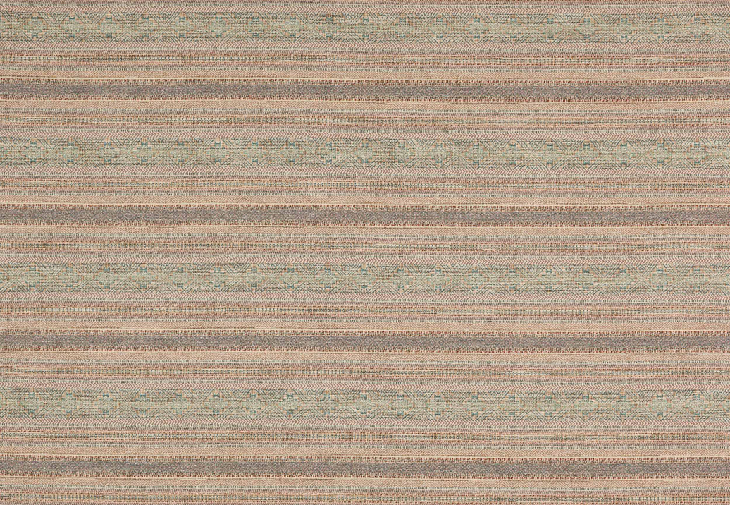 Ткань Colefax and Fowler Hamlin F4728/03