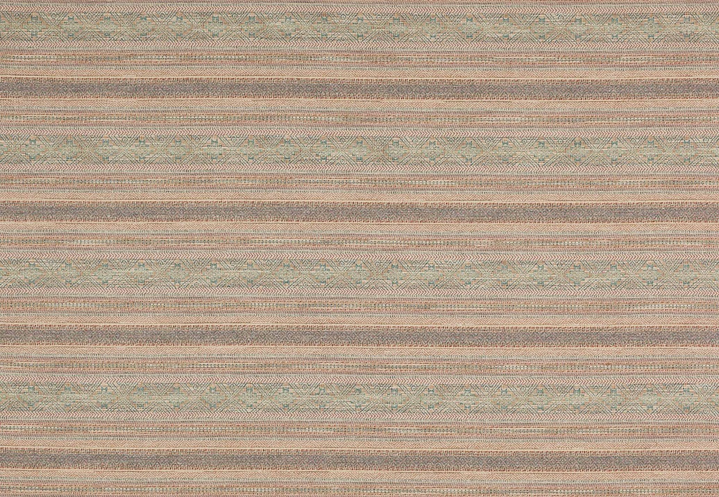 Ткань Colefax and Fowler Hamlin F4728/03