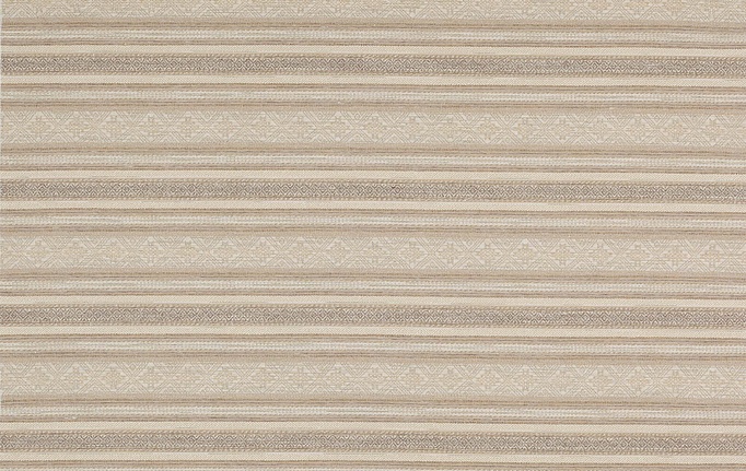Английская ткань Colefax and Fowler, коллекция Hamlin, артикул F4728/05
