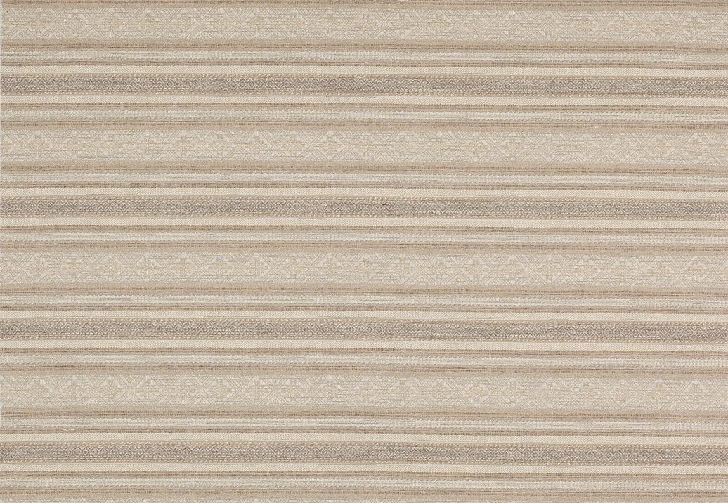 Ткань Colefax and Fowler Hamlin F4728/05