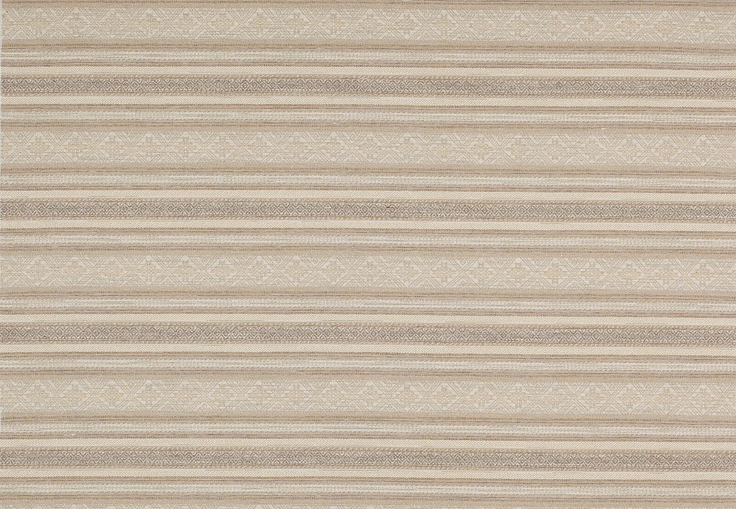Ткань Colefax and Fowler Hamlin F4728/05