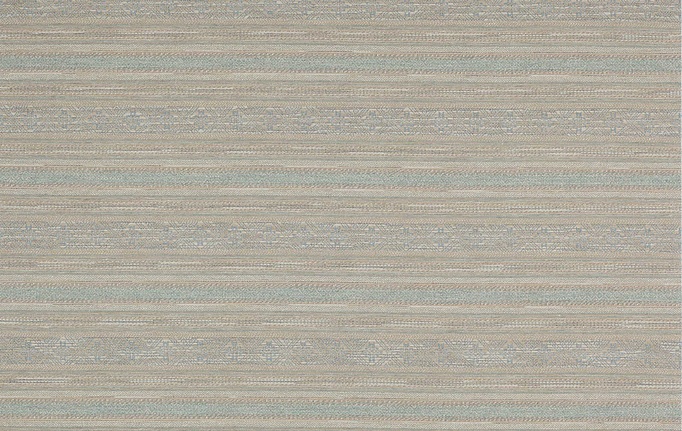 Английская ткань Colefax and Fowler, коллекция Hamlin, артикул F4728/04