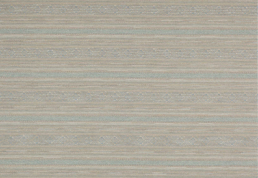 Ткань Colefax and Fowler Hamlin F4728/04