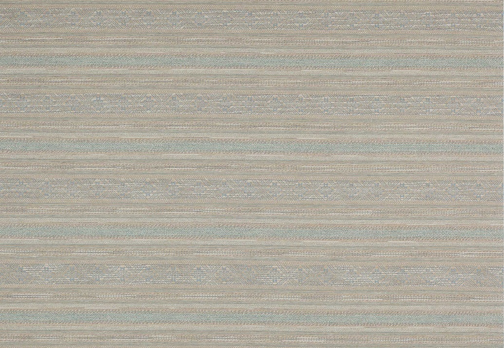 Ткань Colefax and Fowler Hamlin F4728/04