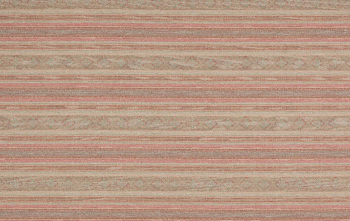 Английская ткань Colefax and Fowler, коллекция Hamlin, артикул F4728/02