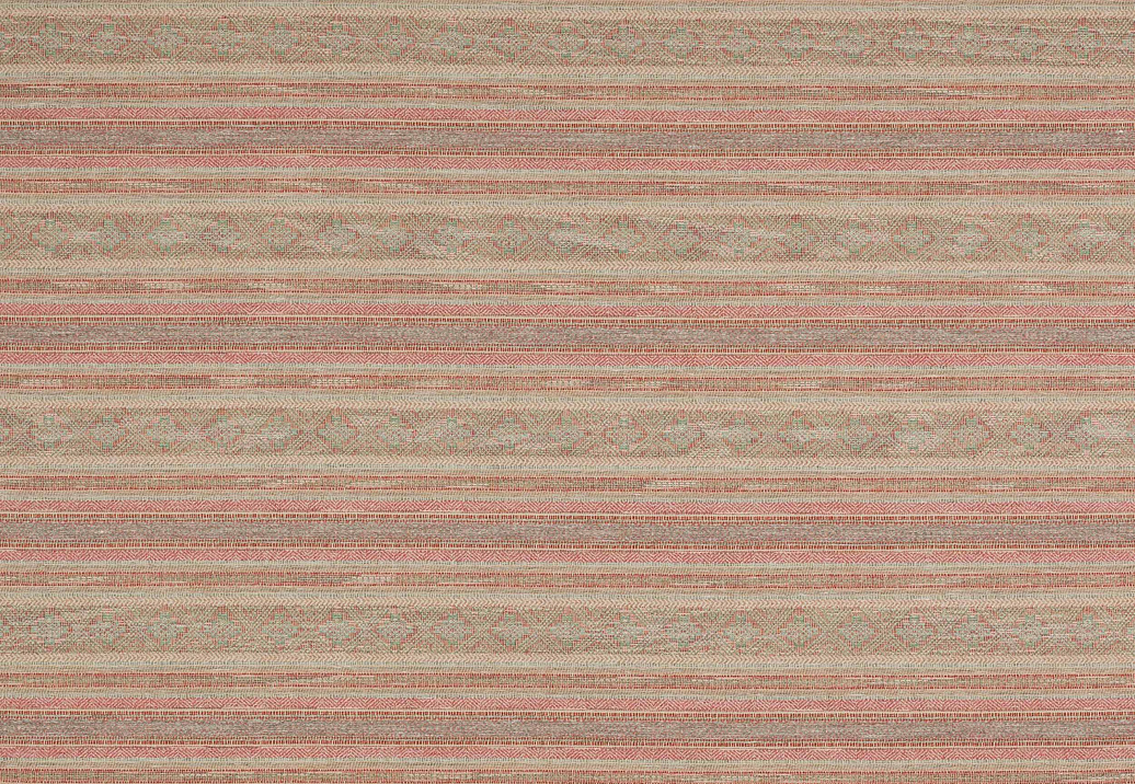 Ткань Colefax and Fowler Hamlin F4728/02