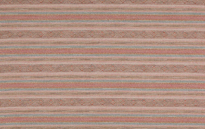 Английская ткань Colefax and Fowler, коллекция Hamlin, артикул F4728/01