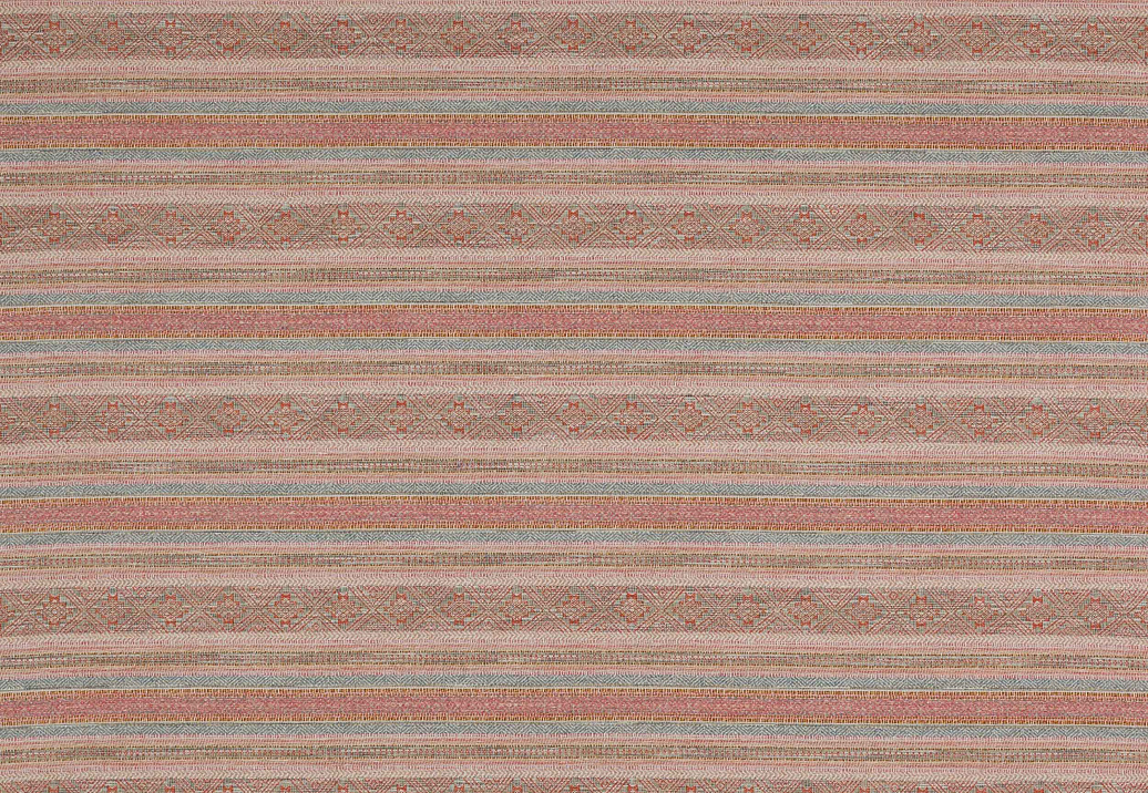 Ткань Colefax and Fowler Hamlin F4728/01
