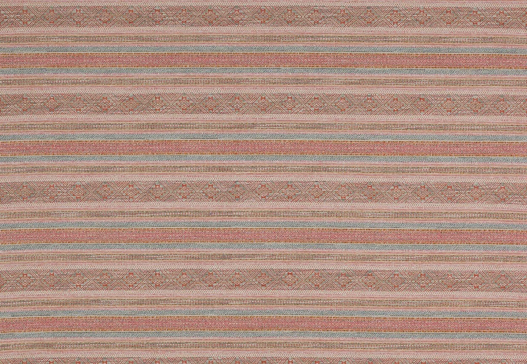Ткань Colefax and Fowler Hamlin F4728/01