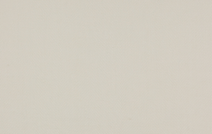 Английская ткань Colefax and Fowler, коллекция Hamlin, артикул F4737/01
