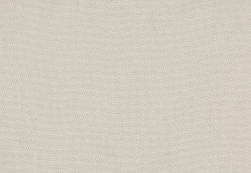 Ткань Colefax and Fowler Hamlin F4737/01