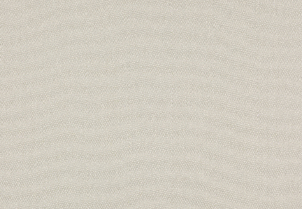 Ткань Colefax and Fowler Hamlin F4737/01