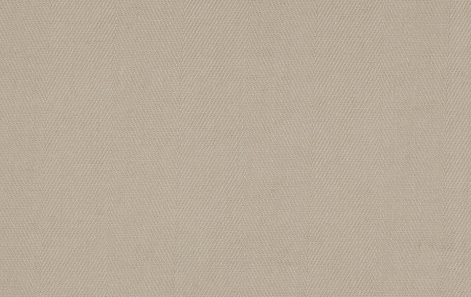 Английская ткань Colefax and Fowler, коллекция Hamlin, артикул F4737/02