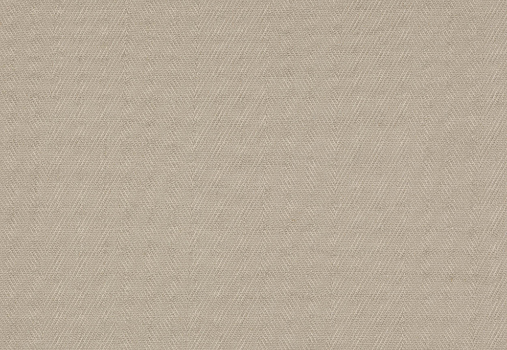 Ткань Colefax and Fowler Hamlin F4737/02