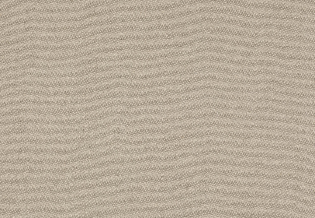 Ткань Colefax and Fowler Hamlin F4737/02