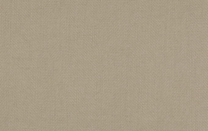 Английская ткань Colefax and Fowler, коллекция Hamlin, артикул F4737/03
