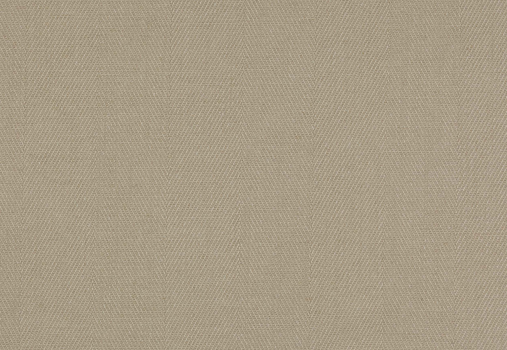 Ткань Colefax and Fowler Hamlin F4737/03