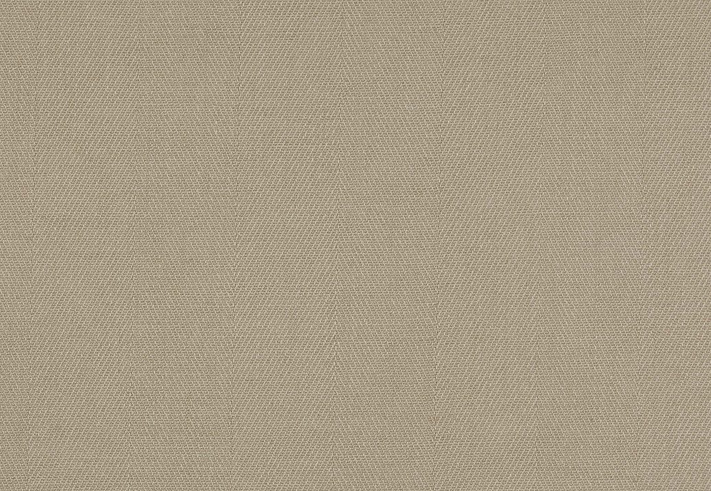 Ткань Colefax and Fowler Hamlin F4737/03
