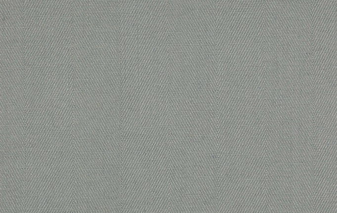 Английская ткань Colefax and Fowler, коллекция Hamlin, артикул F4737/05