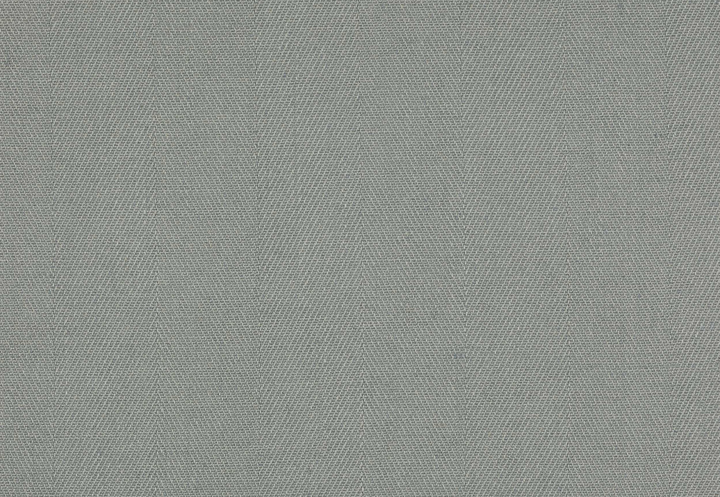 Ткань Colefax and Fowler Hamlin F4737/05