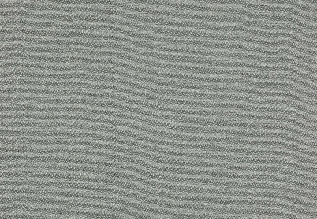 Ткань Colefax and Fowler Hamlin F4737/05