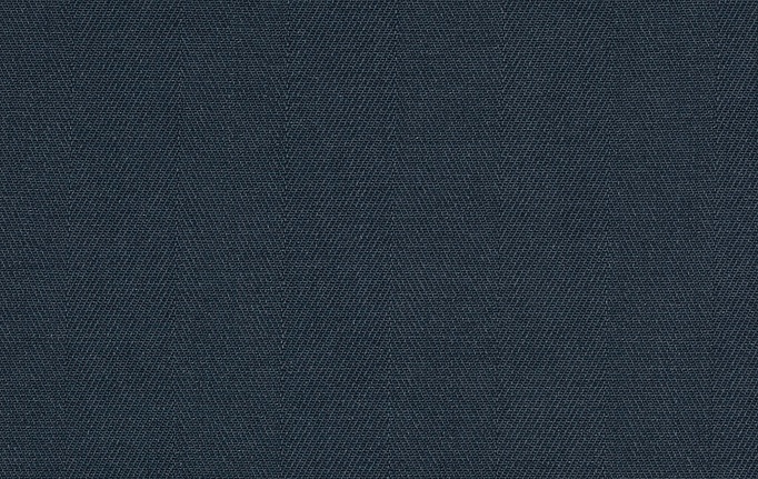Английская ткань Colefax and Fowler, коллекция Hamlin, артикул F4737/06