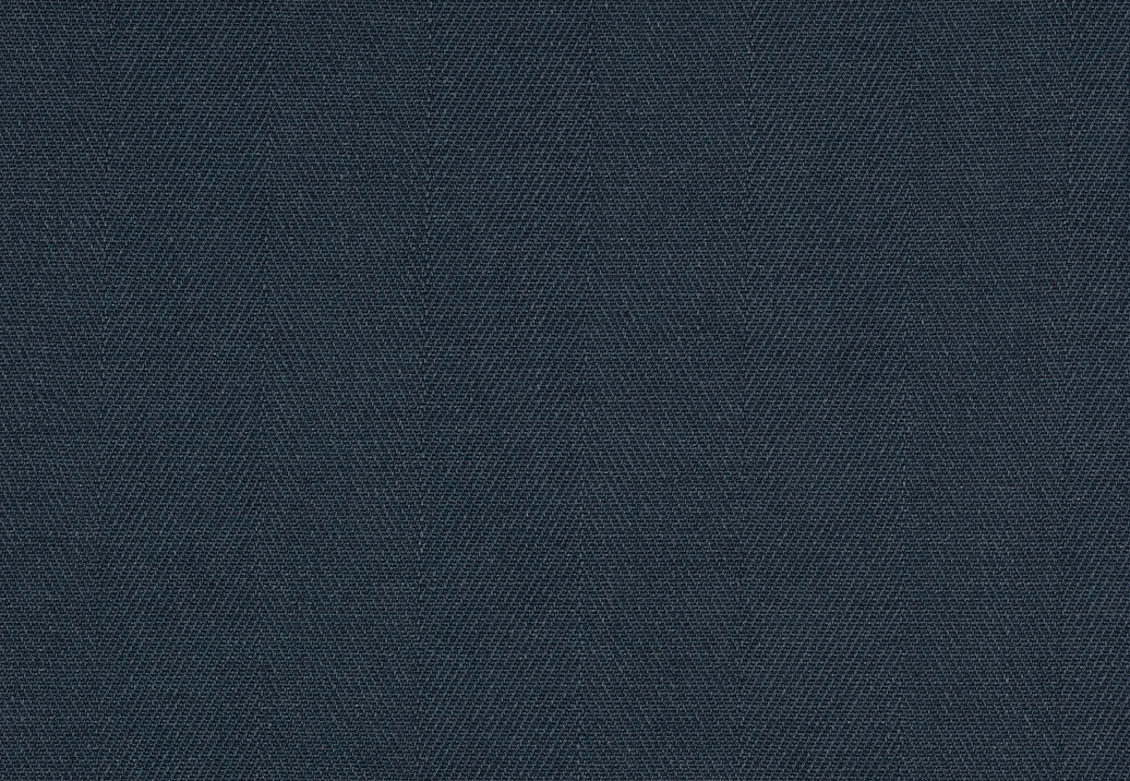 Ткань Colefax and Fowler Hamlin F4737/06