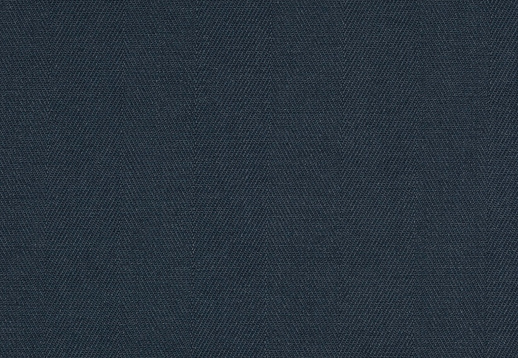 Ткань Colefax and Fowler Hamlin F4737/06