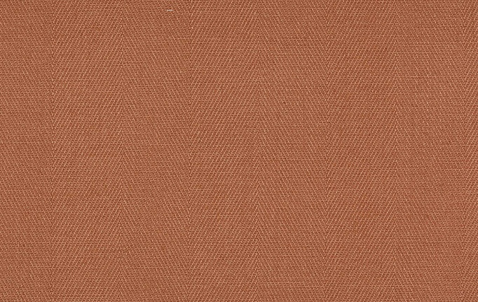 Английская ткань Colefax and Fowler, коллекция Hamlin, артикул F4737/04