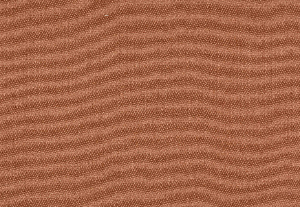 Ткань Colefax and Fowler Hamlin F4737/04