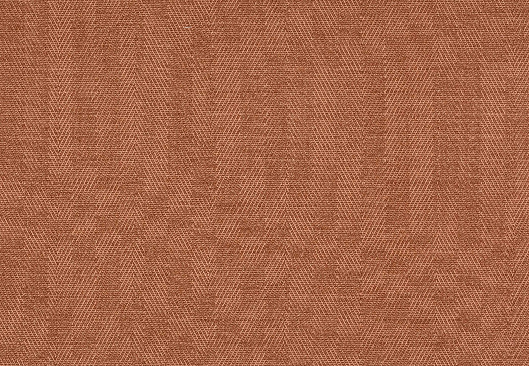 Ткань Colefax and Fowler Hamlin F4737/04